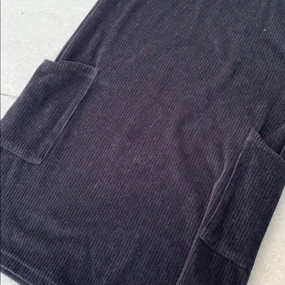 Agnes B. Kids dress - Picture 3 of 5